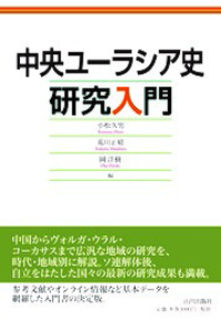 20180701_032