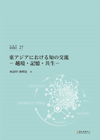 20180701_015