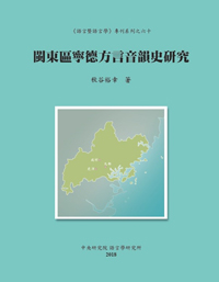 20180701_018