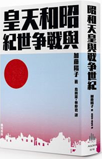 20180701_007