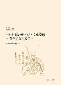 20180701_011