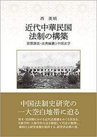 20180429_020