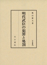 20180429_023