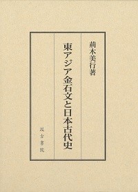 20180429_025