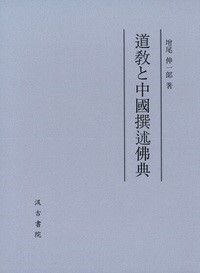 20180429_026