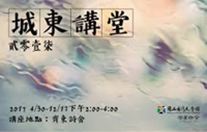 20180429_012