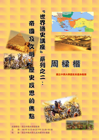 20180429_004
