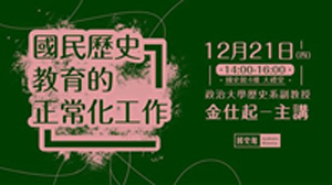 20180429_010