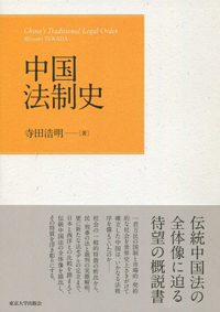 20180303_053