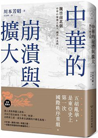20180303_020