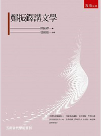 20180303_038