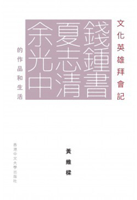20180303_040