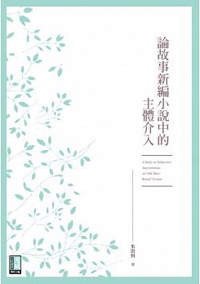 20180303_022