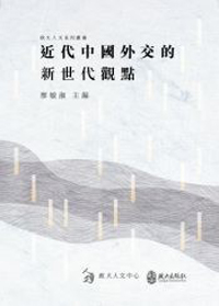 20180303_027