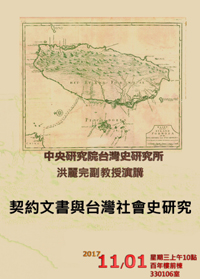 20180303_004