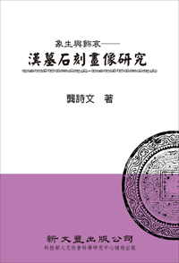 20180214_060