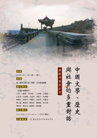20180214_003