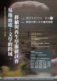 20180214_004