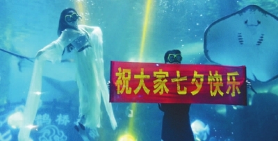 20180817_012