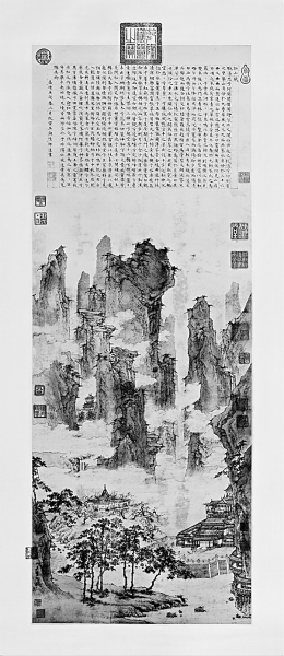 20180816_003