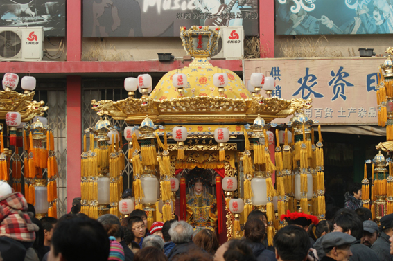SONY DSC