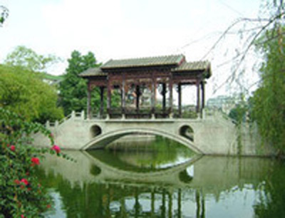 20140615_081