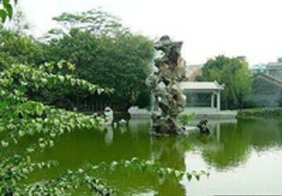 20140615_082