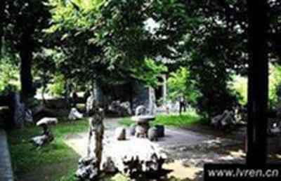 20140615_083