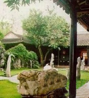 20140615_087