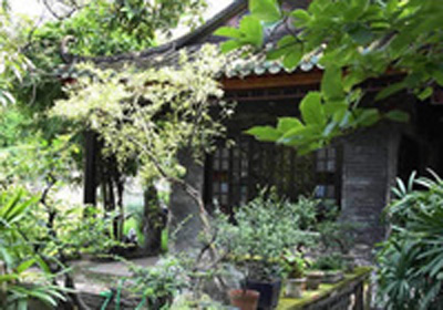 20140615_088