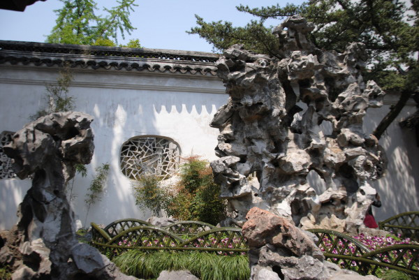 20140615_075