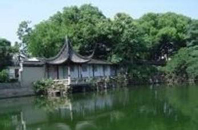 20140615_036