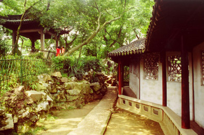 20140615_037