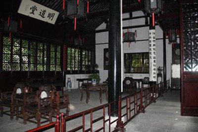 20140615_039