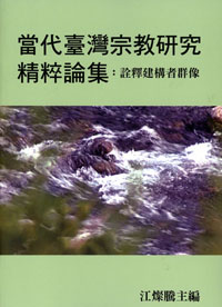 20140615_013