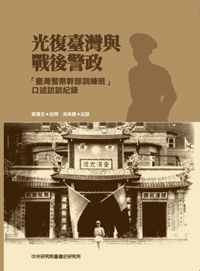 20140615_020