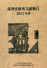 20140615_021