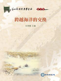 20140615_023