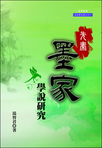 20140615_027