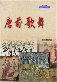 20140615_028