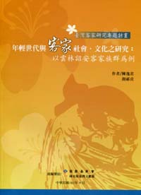 20140615_029