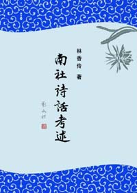 20140615_030