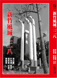 20140615_009