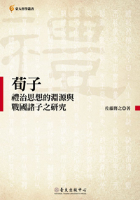 20140615_010