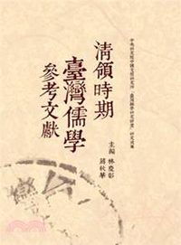 20140514_019