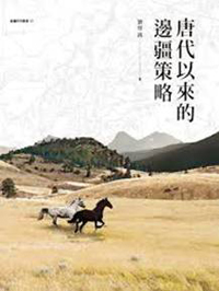 20140514_020