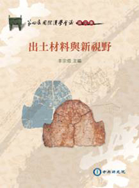 20140514_021