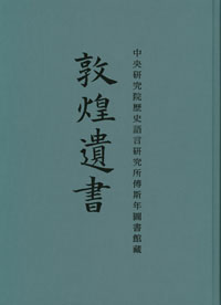 20140514_022