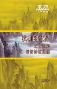 20140514_027