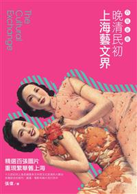 20140514_030